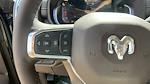 2026 Ram 2500 Crew Cab 4WD Pickup for sale #R109679 - photo 21