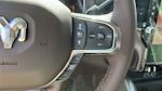 2026 Ram 2500 Crew Cab 4WD Pickup for sale #R109679 - photo 22