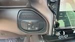 2026 Ram 2500 Crew Cab 4WD Pickup for sale #R109679 - photo 24