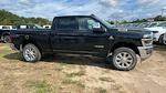 2026 Ram 2500 Crew Cab 4WD Pickup for sale #R109679 - photo 5