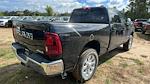 2026 Ram 2500 Crew Cab 4WD Pickup for sale #R109679 - photo 6