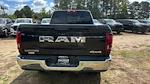 2026 Ram 2500 Crew Cab 4WD Pickup for sale #R109679 - photo 7