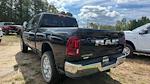 2026 Ram 2500 Crew Cab 4WD Pickup for sale #R109679 - photo 2