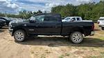 2026 Ram 2500 Crew Cab 4WD Pickup for sale #R109679 - photo 8