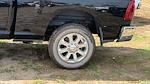 2026 Ram 2500 Crew Cab 4WD Pickup for sale #R109679 - photo 9