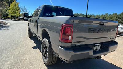 2026 Ram 2500 Crew Cab 4WD Pickup for sale #R109680 - photo 2