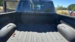 2026 Ram 2500 Crew Cab 4WD Pickup for sale #R109680 - photo 10