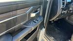 2026 Ram 2500 Crew Cab 4WD Pickup for sale #R109680 - photo 12