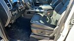 2026 Ram 2500 Crew Cab 4WD Pickup for sale #R109680 - photo 13