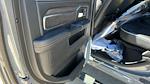 2026 Ram 2500 Crew Cab 4WD Pickup for sale #R109680 - photo 17