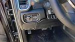 2026 Ram 2500 Crew Cab 4WD Pickup for sale #R109680 - photo 20