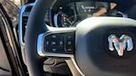 2026 Ram 2500 Crew Cab 4WD Pickup for sale #R109680 - photo 22