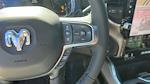 2026 Ram 2500 Crew Cab 4WD Pickup for sale #R109680 - photo 23