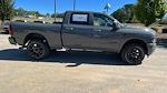 2026 Ram 2500 Crew Cab 4WD Pickup for sale #R109680 - photo 5
