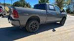 2026 Ram 2500 Crew Cab 4WD Pickup for sale #R109680 - photo 6