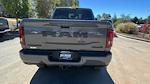 2026 Ram 2500 Crew Cab 4WD Pickup for sale #R109680 - photo 7