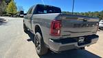 2026 Ram 2500 Crew Cab 4WD Pickup for sale #R109680 - photo 2