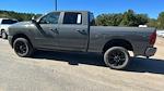 2026 Ram 2500 Crew Cab 4WD Pickup for sale #R109680 - photo 8