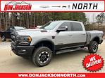 Used 2022 Ram 2500 Power Wagon Crew Cab for sale #R109680A - photo 1