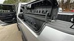 Used 2022 Ram 2500 Power Wagon Crew Cab for sale #R109680A - photo 11