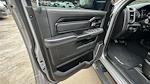 Used 2022 Ram 2500 Power Wagon Crew Cab for sale #R109680A - photo 12