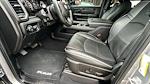 Used 2022 Ram 2500 Power Wagon Crew Cab for sale #R109680A - photo 14
