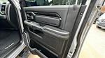 Used 2022 Ram 2500 Power Wagon Crew Cab for sale #R109680A - photo 17