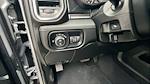 Used 2022 Ram 2500 Power Wagon Crew Cab for sale #R109680A - photo 24