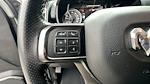 Used 2022 Ram 2500 Power Wagon Crew Cab for sale #R109680A - photo 26