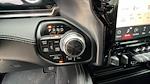 Used 2022 Ram 2500 Power Wagon Crew Cab for sale #R109680A - photo 29