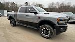 Used 2022 Ram 2500 Power Wagon Crew Cab for sale #R109680A - photo 4