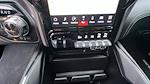 Used 2022 Ram 2500 Power Wagon Crew Cab for sale #R109680A - photo 32