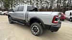 Used 2022 Ram 2500 Power Wagon Crew Cab for sale #R109680A - photo 2