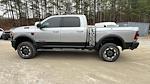 Used 2022 Ram 2500 Power Wagon Crew Cab for sale #R109680A - photo 8