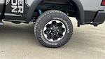 Used 2022 Ram 2500 Power Wagon Crew Cab for sale #R109680A - photo 9