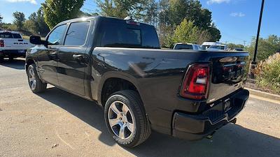 2026 Ram 1500 Crew Cab 4WD Pickup for sale #R109681 - photo 2