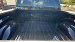 2026 Ram 1500 Crew Cab 4WD Pickup for sale #R109681 - photo 10