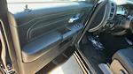 2026 Ram 1500 Crew Cab 4WD Pickup for sale #R109681 - photo 11