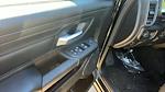2026 Ram 1500 Crew Cab 4WD Pickup for sale #R109681 - photo 12