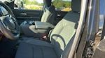 2026 Ram 1500 Crew Cab 4WD Pickup for sale #R109681 - photo 14