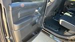 2026 Ram 1500 Crew Cab 4WD Pickup for sale #R109681 - photo 15