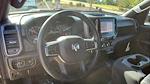 2026 Ram 1500 Crew Cab 4WD Pickup for sale #R109681 - photo 17