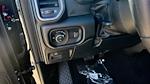 2026 Ram 1500 Crew Cab 4WD Pickup for sale #R109681 - photo 18