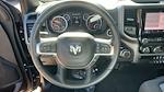 2026 Ram 1500 Crew Cab 4WD Pickup for sale #R109681 - photo 19