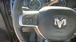 2026 Ram 1500 Crew Cab 4WD Pickup for sale #R109681 - photo 20
