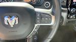 2026 Ram 1500 Crew Cab 4WD Pickup for sale #R109681 - photo 21