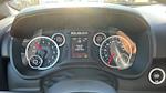 2026 Ram 1500 Crew Cab 4WD Pickup for sale #R109681 - photo 22