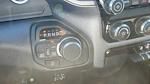 2026 Ram 1500 Crew Cab 4WD Pickup for sale #R109681 - photo 23
