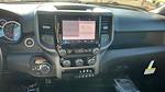 2026 Ram 1500 Crew Cab 4WD Pickup for sale #R109681 - photo 24