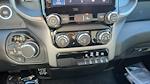 2026 Ram 1500 Crew Cab 4WD Pickup for sale #R109681 - photo 25